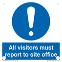 all-visitorsreport-to-site-office-with-eneral-mandatory-symbol~